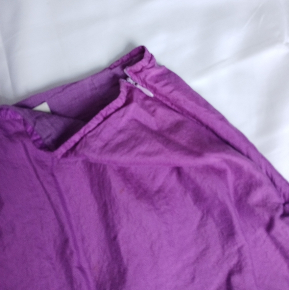 ✨SOLD✨ - Picture 4 of 6